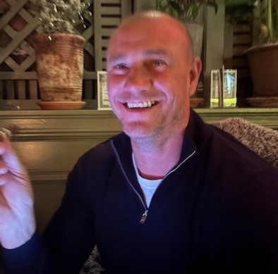 Mark - Founder and Lead Installer at MW Installations